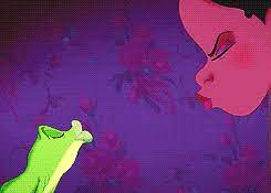 We did not find results for: La Princesse Et La Grenouille Princess And The Frog Gif On Gifer By Beanrad