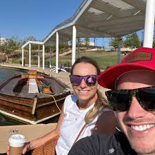 Matthew W Hardesty, Associate Broker, Woods Bros