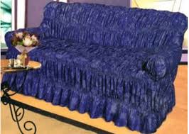 Sesli anlatımlı koltuk kılıfı dikim videosu da geldi: Koltuk Kilifi Olcu Alma Ve Dikimi Tekstilbilgi Net