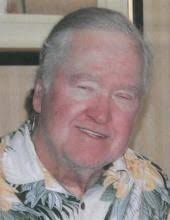 William Bill Hale Obituary (2021)