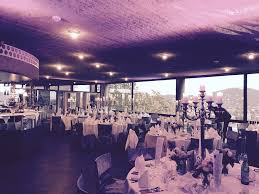Wir bieten live musik & dj & hochzeitsmoderation an, dazu auch freie trauung sowohl auf deutsch, englisch. Musik4you Berufs Dj Aus Und Fur Koln Bonn Dusseldorf Und Ganz Nrw