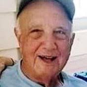 Search Horace Miller Obituaries and Funeral Services