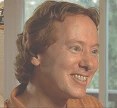 Attack Transport: Iwo Jima: The USS Lowndes APA-154 (Attack Transport:  WWII): Brinkman, David N: 9798365681224: Amazon.com: Books