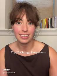 ชีวิตน้าสาวของ Marina กับหลานแฝด มีก้า มีญ่า