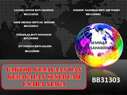 Objektif kajian ∆ menjelaskan campuran pemasaran dalam syarikat f&n. Pengajian Perniagaan Research Papers Academia Edu