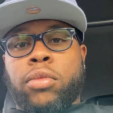 Should Mike Vick be in The Hall of Fame? ... 🤔