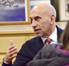 Officials answer consumers' questions ahead of outpatient behavioral health  services transition