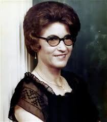 Obituary information for Loretta Mae Hooper