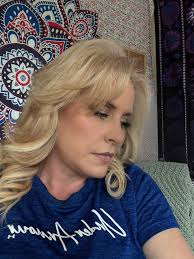 Kara Meeks-Howard (@kara_kookabear) • Instagram photos and videos