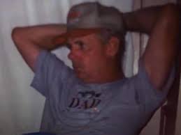 Brian Matthew Daniel's Memorial Website