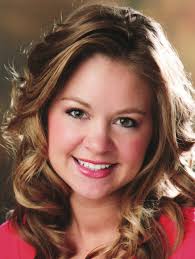 Professor Sarah Ryan and ISU researchers receive $1.7 million award to  improve electricity markets