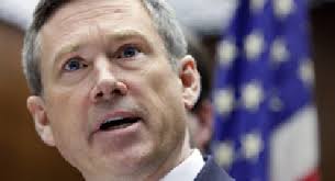 Kirk's apology: I was careless