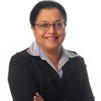 10+ "Patricia Samy" profiles