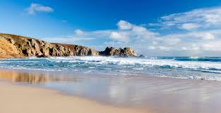 From cornwall to the scottish highlands, we are proud to present exquisite properties in truly inspiring surroundings along some of the uk's best beaches. Cottages By The Sea In Scotland