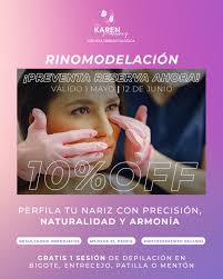 ✨¡Mamá se merece lo mejor!✨ Regálale bienestar, belleza y cuidado en esta  PREVENTA exclusiva. Del 1 de mayo al 12 de junio, reserva sus tratamientos  favoritos con descuentos y beneficios únicos. 📍Sculptra,