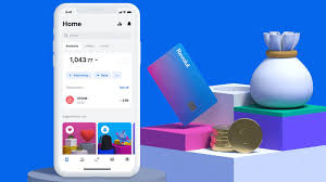 Here are four apps to take the pain out of splitting bills. Revolut Launches Group Bills To Split Big Expenses Among Several People News Akmi