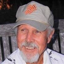 Dennis William Kopp Obituary