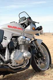 1982 Suzuki Katana Gs1000sz Suzuki Bikes Suzuki Motorcycle Suzuki