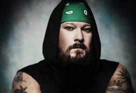 KK'S PRIEST Reveals New Track “Hymn 66,” Marking the Release of The Sinner  Rides Again