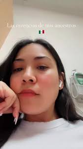 Aime Mora Manzanillo