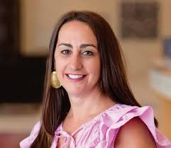 USJ Winter Ethos Magazine &amp; 2023-2024 Annual Report by University  School of Jackson