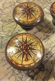 Check spelling or type a new query. 49 Nautical Ideas Nautical Compass Rose Nautical Compass