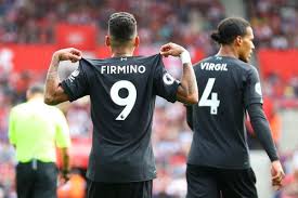 Bu sonucun ardından liverpool 33 puanda kalırken. Southampton V Liverpool 2019 20 Premier League