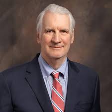 Hazelden Betty Ford Foundation Names Dr. Joseph Lee Its Next CEO