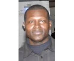 Joseph Bell Obituary (2014)