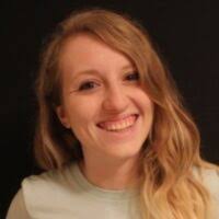 Praise for The Puttyverse