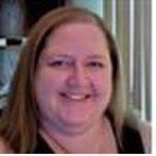 ICCOC 2015 Spring Conference: Directory