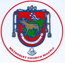 Check spelling or type a new query. Methodist Church Nigeria Logos