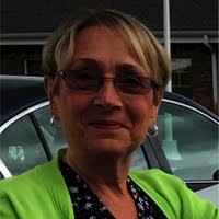 Catherine Brzezinski Callender