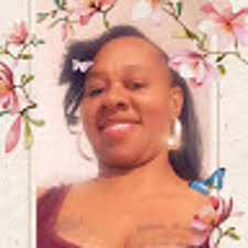 Stream Nakia Lewis music