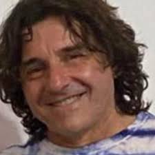 UN GRAN GESTO DE AMOR La familia del Veterano de Malvinas DANIEL CARUGATTI  lo sorprendió hoy tatuándose nuestras Islas en el brazo 💗  #islasmalvinasargentinas #veteranosdemalvinas #Malvinas #heroes  #HeroesDeMalvinas #VETERANOS