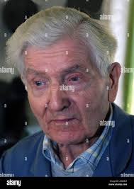 Lost garden tools hi-res stock photography and images