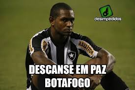 Check spelling or type a new query. Ajudado Pelo Santos Palmeiras Volta A Ser Alvo Dos Memes Na Internet Fotos R7 Futebol