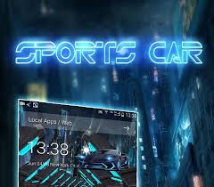 34 Gambar Wallpaper Mobil 3d Tema Mobil Sport 3d Cepat For Android Apk Download Download Mobil Drag Vw Kodok Mobil Vw Elegan Kodo In 2020 Neon Signs App Wallpaper