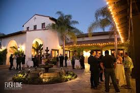 Wedgewood Fallbrook Wedding Venue In Fallbrook California Affordably Priced Wedding Packages All Inclusiv Budget Friendly Honeymoons Free Wedding Destination Wedding