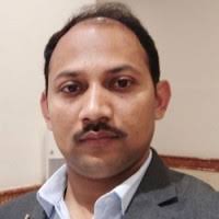 40+ "Ananta" profiles