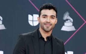 08.02.2022 · in unstoppable, chiquis rivera, daughter of the late jenni rivera, gives life advice and opens up to fans about depression, anxiety and heartbreak. W Chiw Bgl K5m