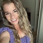 Danielle Stouffer's Instagram, Twitter & Facebook