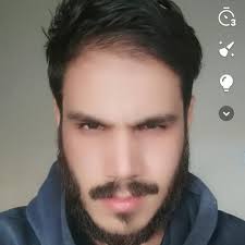 Daniel Guimaraes (@danielguimaraes404) • Threads, Say more