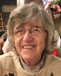 Jackie Rader's Instagram, Twitter & Facebook