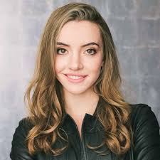 Book Singers & Musicians