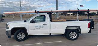 Ferguson fort worth showroom, fort worth. Morrison Supply On Demand Delivery