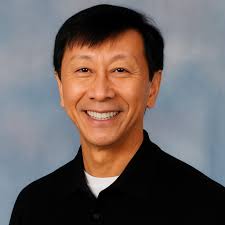 Tampa's archive and records week celebration at JC Newman cigar factory