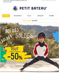 Petit bateau is a french brand of clothing and underwear for children founded in 1920, but whose origins date back to 1893, in troyes. Petit Bateau Fr Email Newsletters Shop Sales Discounts And Coupon Codes