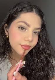 Lip Combo Tutorial: Create Your Perfect Look