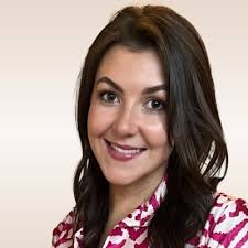 medica #medica2023 #improvingoutcomes